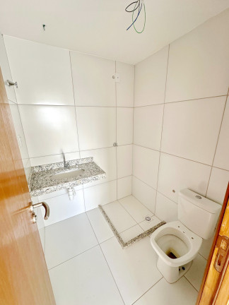 Imagem Apartamento com 2 Quartos à Venda, 64 m² em Piatã - Salvador Imagem Apartamento com 2 Quartos à Venda, 64 m² em Piatã - Salvador