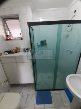 Imagem Apartamento com 3 Quartos à Venda, 107 m² em Paraiso - Sao Paulo Imagem Apartamento com 3 Quartos à Venda, 107 m² em Paraiso - Sao Paulo