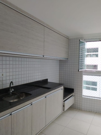 Imagem Apartamento com 2 Quartos à Venda ou Locação, 70 m² em Centro - Mongaguá Imagem Apartamento com 2 Quartos à Venda ou Locação, 70 m² em Centro - Mongaguá