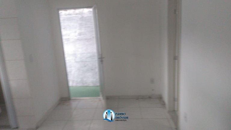 Imagem Casa com 2 Quartos à Venda, 4.600 m² em Xerém - Duque De Caxias