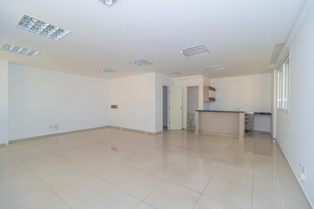 Imagem Sala Comercial para Alugar, 114 m² em Cidade Industrial - Curitiba Imagem Sala Comercial para Alugar, 114 m² em Cidade Industrial - Curitiba