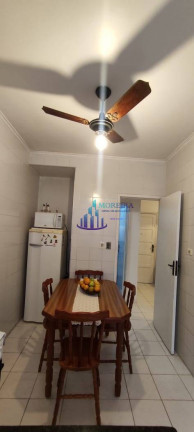 Imagem Apartamento com 1 Quarto à Venda, 38 m² em Vila Tupi - Praia Grande Imagem Apartamento com 1 Quarto à Venda, 38 m² em Vila Tupi - Praia Grande