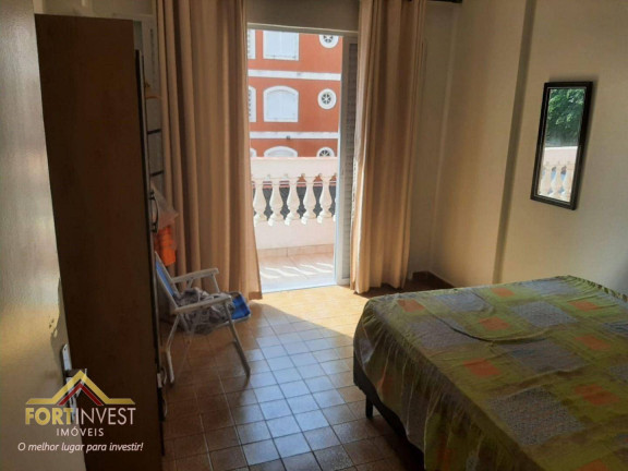 Imagem Imóvel com 2 Quartos à Venda, 84 m² em Tupi - Praia Grande Imagem Imóvel com 2 Quartos à Venda, 84 m² em Tupi - Praia Grande