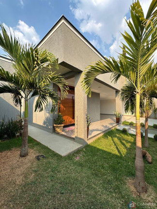 Imagem Casa com 3 Quartos à Venda, 310 m² em Caiçaras - Patos De Minas Imagem Casa com 3 Quartos à Venda, 310 m² em Caiçaras - Patos De Minas