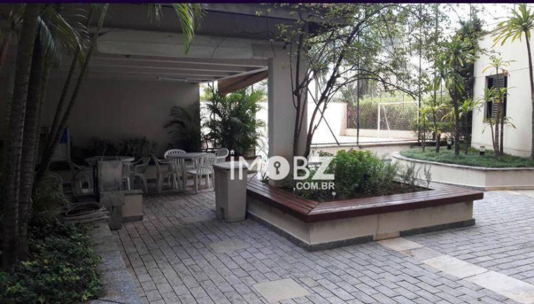 Imagem Imóvel com 4 Quartos à Venda, 120 m² em Vila Suzana - São Paulo Imagem Imóvel com 4 Quartos à Venda, 120 m² em Vila Suzana - São Paulo