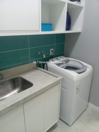 Imagem Casa com 3 Quartos à Venda, em Jardim Bréscia - Indaiatuba Imagem Casa com 3 Quartos à Venda, em Jardim Bréscia - Indaiatuba