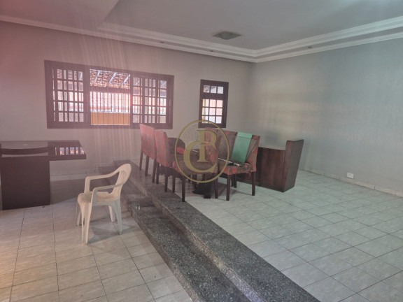 Imagem Casa com 3 Quartos para Alugar, 250 m² em Jardim Vale Do Sol - São José Dos Campos Imagem Casa com 3 Quartos para Alugar, 250 m² em Jardim Vale Do Sol - São José Dos Campos