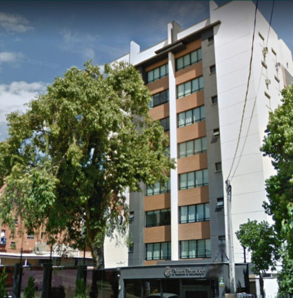 Imagem Imóvel com 2 Quartos à Venda, 56 m² em Tristeza - Porto Alegre Imagem Imóvel com 2 Quartos à Venda, 56 m² em Tristeza - Porto Alegre