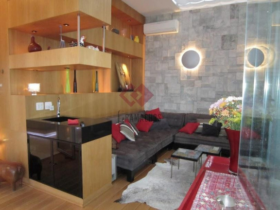 Imagem Apartamento com 2 Quartos à Venda, 187 m² em Cerqueira César - São Paulo Imagem Apartamento com 2 Quartos à Venda, 187 m² em Cerqueira César - São Paulo