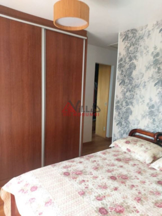 Imagem Sobrado com 3 Quartos à Venda, 135 m² em Parque Munhoz - São Paulo Imagem Sobrado com 3 Quartos à Venda, 135 m² em Parque Munhoz - São Paulo