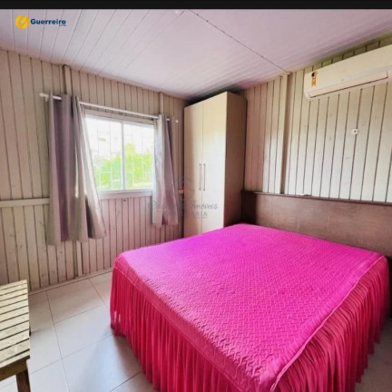 Imagem Casa com 2 Quartos à Venda, 351 m² em Alto Arroio - Imbituba Imagem Casa com 2 Quartos à Venda, 351 m² em Alto Arroio - Imbituba