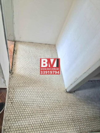 Imagem Casa com 3 Quartos à Venda, 280 m² em Vila Kosmos - Rio De Janeiro