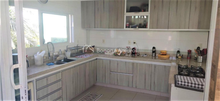 Imagem Casa de Condomínio com 4 Quartos à Venda, 586 m² em Parque Brasil 500 - Paulínia Imagem Casa de Condomínio com 4 Quartos à Venda, 586 m² em Parque Brasil 500 - Paulínia