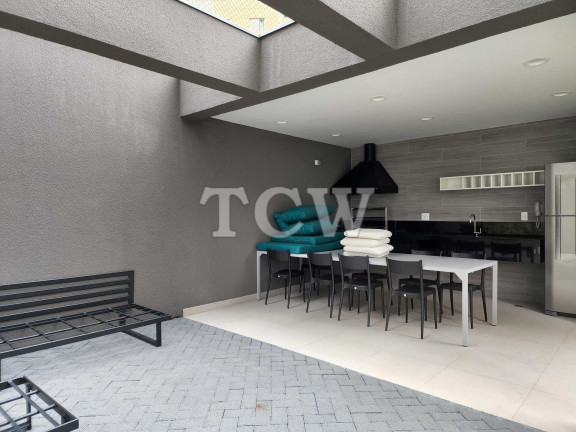 Imagem Apartamento com 1 Quarto à Venda, 26 m² em Itaim Bibi - São Paulo Imagem Apartamento com 1 Quarto à Venda, 26 m² em Itaim Bibi - São Paulo