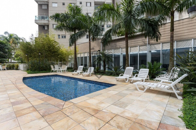 Imagem Apartamento com 2 Quartos à Venda, 79 m² em Paraíso - São Paulo Imagem Apartamento com 2 Quartos à Venda, 79 m² em Paraíso - São Paulo