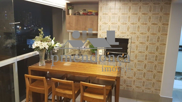 Imagem Apartamento com 3 Quartos à Venda, 157 m² em Vila Anastácio - São Paulo Imagem Apartamento com 3 Quartos à Venda, 157 m² em Vila Anastácio - São Paulo