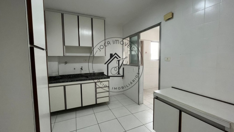 Imagem Apartamento com 3 Quartos à Venda, 108 m² em Pinheiros - São Paulo