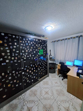 Imagem Apartamento com 3 Quartos à Venda, 52 m² em Lajeado - São Paulo Imagem Apartamento com 3 Quartos à Venda, 52 m² em Lajeado - São Paulo