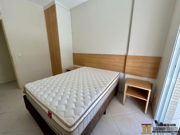 Imagem Imóvel com 4 Quartos à Venda, 160 m² em Riviera - Bertioga Imagem Imóvel com 4 Quartos à Venda, 160 m² em Riviera - Bertioga