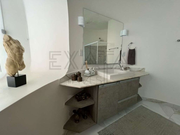 Imagem Imóvel com 6 Quartos à Venda, 619 m² em Chácara Das Paineiras - Carapicuíba Imagem Imóvel com 6 Quartos à Venda, 619 m² em Chácara Das Paineiras - Carapicuíba