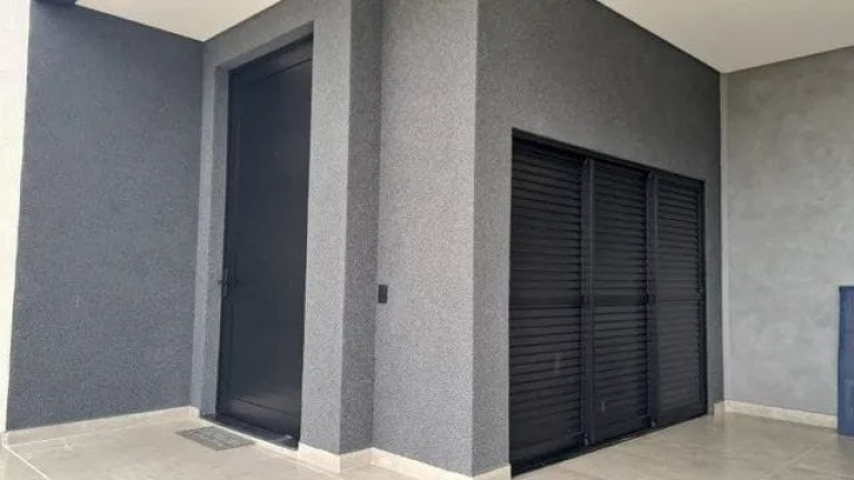 Imagem Casa de Condomínio com 3 Quartos à Venda, 261 m² em Bairro Do Grama - Caçapava Imagem Casa de Condomínio com 3 Quartos à Venda, 261 m² em Bairro Do Grama - Caçapava