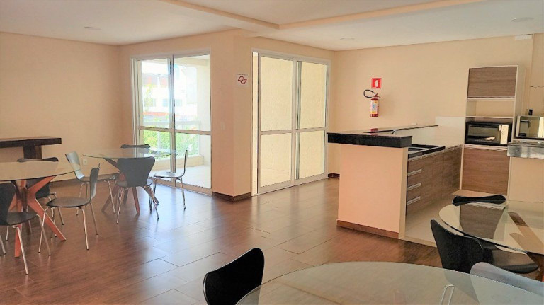 Imagem Apartamento com 2 Quartos à Venda, 106 m² em Perdizes - São Paulo Imagem Apartamento com 2 Quartos à Venda, 106 m² em Perdizes - São Paulo