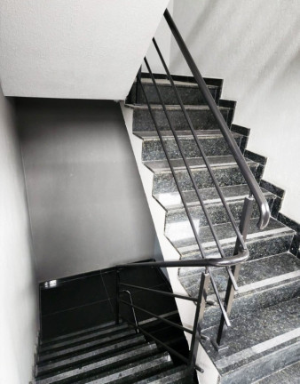 Imagem Apartamento com 2 Quartos à Venda, 40 m² em Alto Da Mooca - São Paulo Imagem Apartamento com 2 Quartos à Venda, 40 m² em Alto Da Mooca - São Paulo