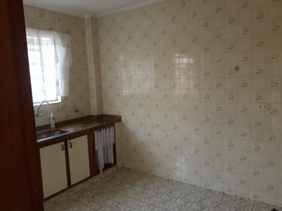 Imagem Apartamento com 2 Quartos à Venda, 55 m² em Jardim Independência - São Vicente Imagem Apartamento com 2 Quartos à Venda, 55 m² em Jardim Independência - São Vicente