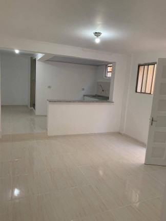 Imagem Casa com 4 Quartos à Venda, 160 m² em Parque Esmeralda - Barueri