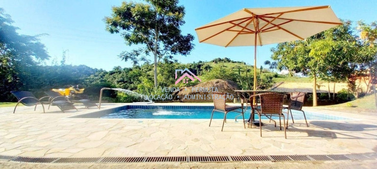 Imagem Casa com 4 Quartos à Venda, 262 m² em Horizonte Azul 2 - Itupeva Imagem Casa com 4 Quartos à Venda, 262 m² em Horizonte Azul 2 - Itupeva