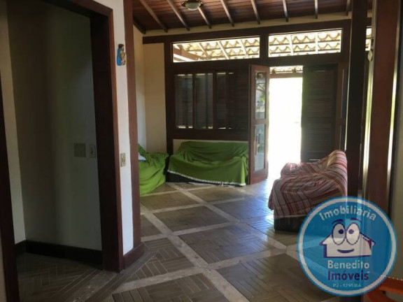 Imagem Casa com 2 Quartos à Venda, 1.000 m² em Porto Seguro Imagem Casa com 2 Quartos à Venda, 1.000 m² em Porto Seguro