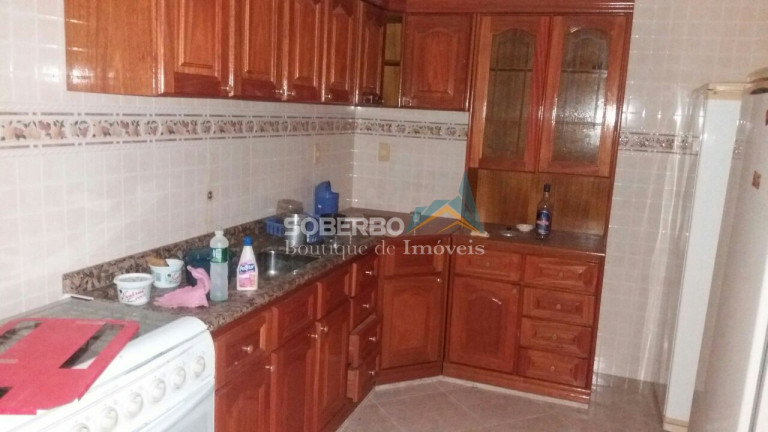 Imagem Terreno à Venda, 750 m² em Braga - Cabo Frio Imagem Terreno à Venda, 750 m² em Braga - Cabo Frio