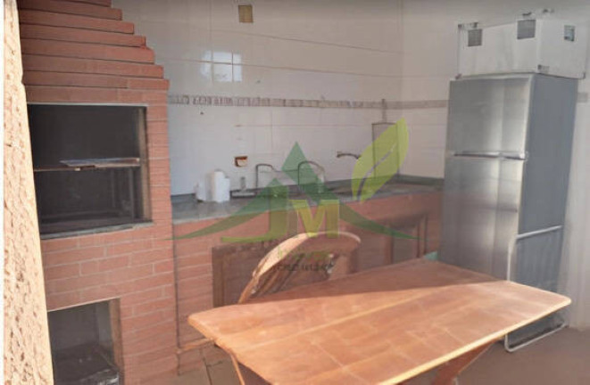 Imagem Chácara com 4 Quartos à Venda, 1.000 m² em Chácaras Fernão Dias - Atibaia