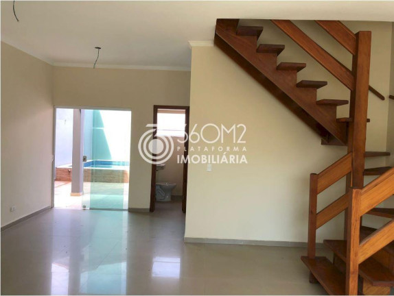 Imagem Casa com 3 Quartos à Venda, 115 m² em Cibratel Ii - Itanhaém Imagem Casa com 3 Quartos à Venda, 115 m² em Cibratel Ii - Itanhaém