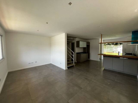 Imagem Casa com 3 Quartos à Venda, 110 m² em Jardim Pioneiro - Cotia Imagem Casa com 3 Quartos à Venda, 110 m² em Jardim Pioneiro - Cotia