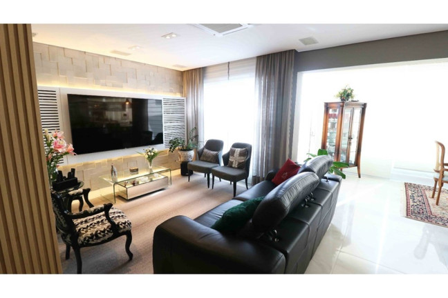 Imagem Cobertura com 1 Quarto à Venda, 138 m² em Pinheiros - São Paulo Imagem Cobertura com 1 Quarto à Venda, 138 m² em Pinheiros - São Paulo