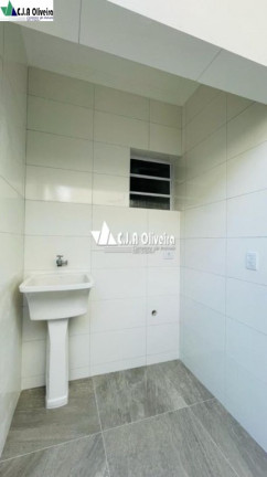 Imagem Casa com 2 Quartos à Venda, 77 m² em Jd. Suarão - Itanhaem