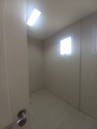 Imagem Apartamento com 3 Quartos à Venda, 300 m² em Perdizes - São Paulo Imagem Apartamento com 3 Quartos à Venda, 300 m² em Perdizes - São Paulo