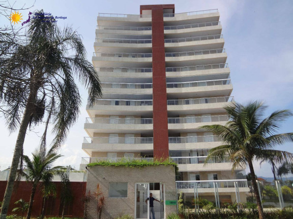 Imagem Apartamento com 2 Quartos à Venda ou Locação, 83 m² em Indaiá - Bertioga Imagem Apartamento com 2 Quartos à Venda ou Locação, 83 m² em Indaiá - Bertioga