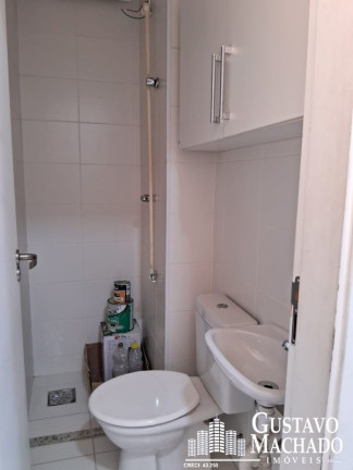 Imagem Imóvel com 3 Quartos à Venda, 110 m² em Aterrado - Volta Redonda