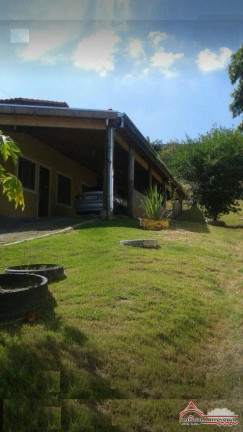 Imagem Chácara com 3 Quartos à Venda, 1.050 m² em Estância Porto Velho - Jacareí Imagem Chácara com 3 Quartos à Venda, 1.050 m² em Estância Porto Velho - Jacareí