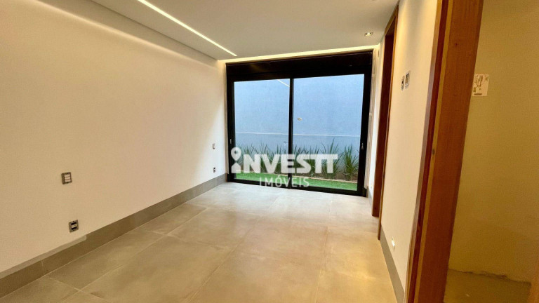 Imagem Casa com 5 Quartos à Venda, 450 m² em Alphaville Flamboyant Residencial Araguaia - Goiânia Imagem Casa com 5 Quartos à Venda, 450 m² em Alphaville Flamboyant Residencial Araguaia - Goiânia