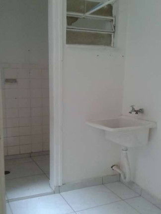 Imagem Apartamento com 2 Quartos à Venda, 83 m² em Bela Vista - São Paulo Imagem Apartamento com 2 Quartos à Venda, 83 m² em Bela Vista - São Paulo