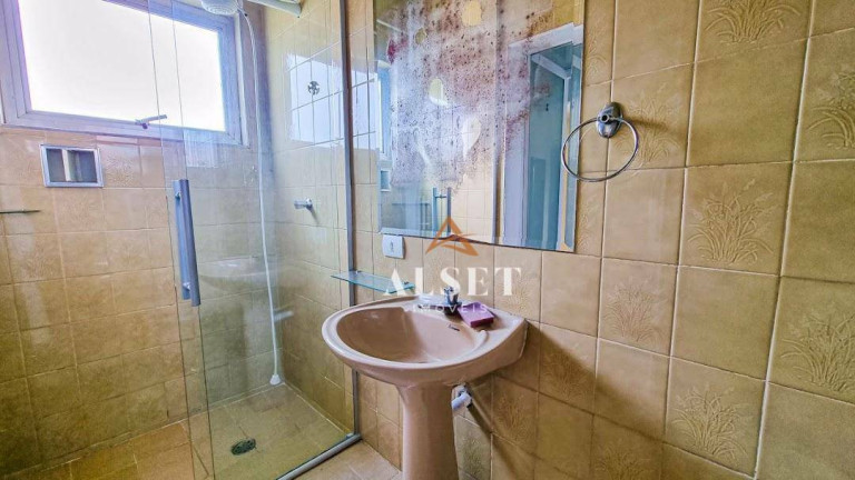 Imagem Sobrado com 4 Quartos à Venda, 340 m² em Vila Formosa - São Paulo Imagem Sobrado com 4 Quartos à Venda, 340 m² em Vila Formosa - São Paulo