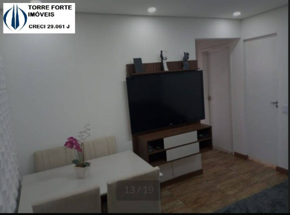 Imagem Apartamento com 2 Quartos à Venda, 50 m² em Moóca - São Paulo Imagem Apartamento com 2 Quartos à Venda, 50 m² em Moóca - São Paulo