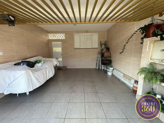 Imagem Casa com 3 Quartos à Venda, 125 m² em Cidade Líder - São Paulo Imagem Casa com 3 Quartos à Venda, 125 m² em Cidade Líder - São Paulo