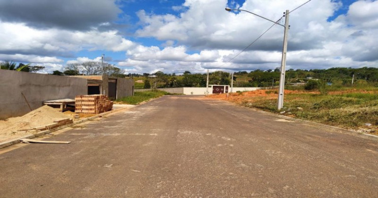 Imagem Imóvel à Venda, 360 m² em Centro - Caldas Novas Imagem Imóvel à Venda, 360 m² em Centro - Caldas Novas