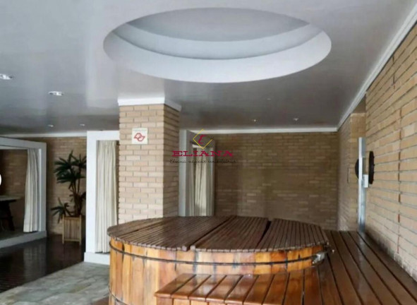 Imagem Apartamento com 3 Quartos à Venda, 107 m² em água Branca - São Paulo Imagem Apartamento com 3 Quartos à Venda, 107 m² em água Branca - São Paulo