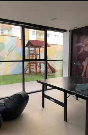 Imagem Apartamento com 2 Quartos para Alugar, 55 m² em Altiplano Cabo Branco - João Pessoa Imagem Apartamento com 2 Quartos para Alugar, 55 m² em Altiplano Cabo Branco - João Pessoa