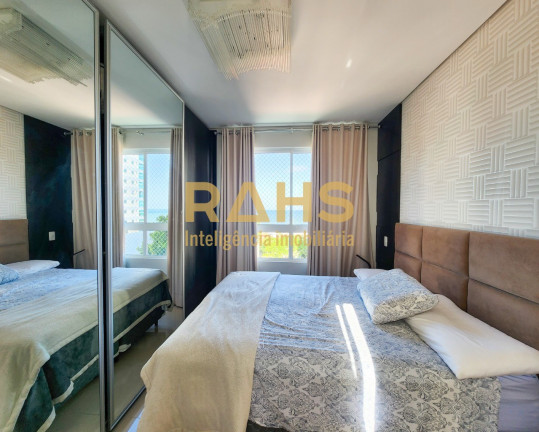 Imagem Apartamento com 3 Quartos à Venda, 124 m² em Centro - Balneário Piçarras Imagem Apartamento com 3 Quartos à Venda, 124 m² em Centro - Balneário Piçarras